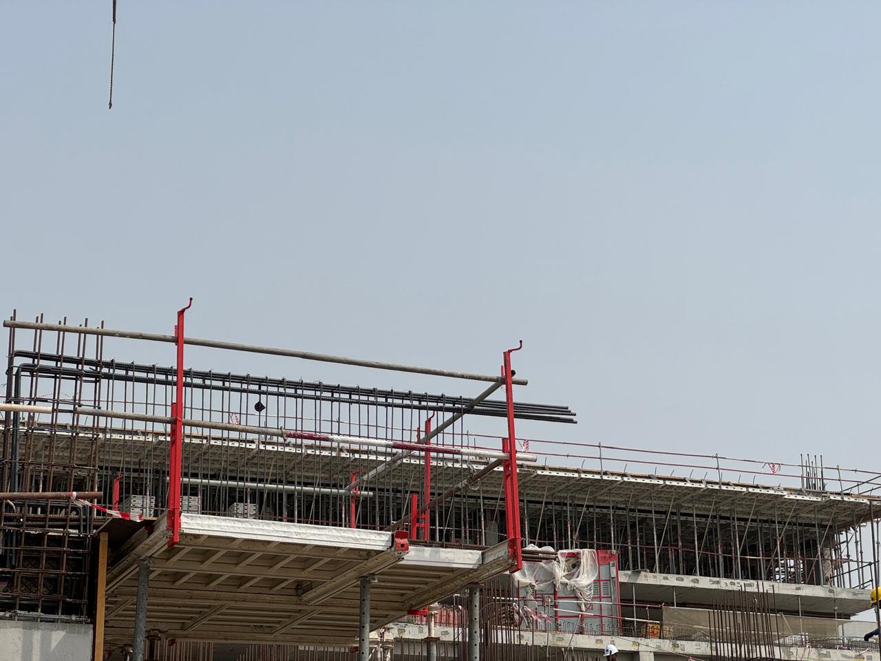 July 2025 site view 4